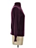 Nine West Burgundy Turtleneck Sweater Size XS - photo 4
