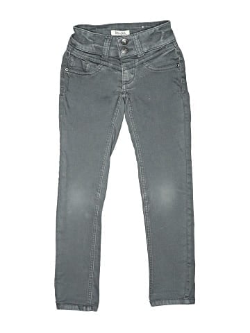 Mudd Jeans (view 1)
