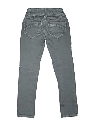 Mudd Jeans (view 2)