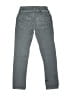 Mudd Solid Gray Jeans Size 6 - photo 2
