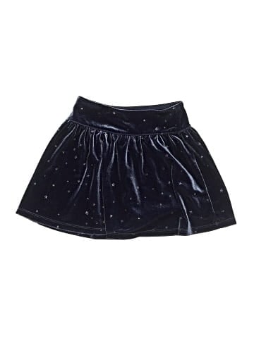 Crewcuts Outlet Shorts (view 1)
