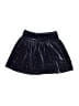 Crewcuts Outlet Blue Shorts Size 6 - 7 - photo 1