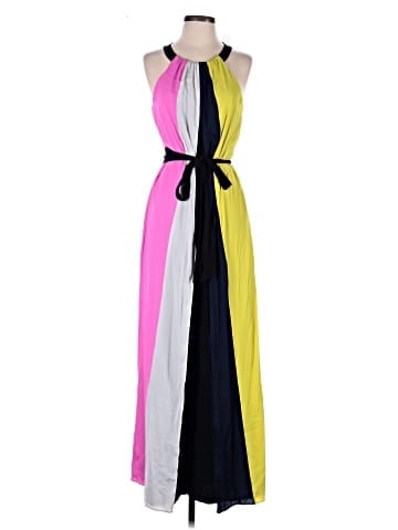 Great Jones Jumpsuit (view 1)