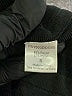 Parker Solid Black Casual Skirt Size S - photo 5