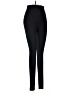Savage X Fenty Black Active Pants Size 8 - 10 - photo 1