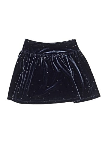 Crewcuts Outlet Shorts (view 2)