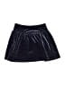 Crewcuts Outlet Blue Shorts Size 6 - 7 - photo 2