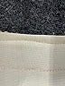 Unbranded Gold Sweatshirt Size L - photo 7