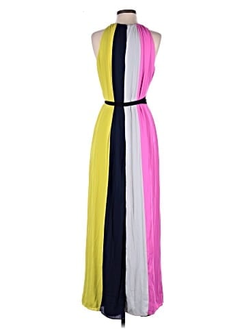 Great Jones Jumpsuit (view 2)