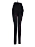 Savage X Fenty Black Active Pants Size 8 - 10 - photo 2
