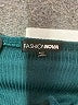 Fashion Nova Teal Bodysuit Size S - photo 6