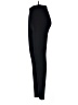 Savage X Fenty Black Active Pants Size 8 - 10 - photo 5