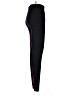 Savage X Fenty Black Active Pants Size 8 - 10 - photo 4