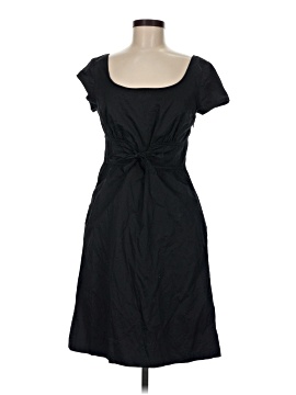 sachin and babi light blue dress J.Crew Women's Little Black Dresses On Sale Up To 90% Off Retail