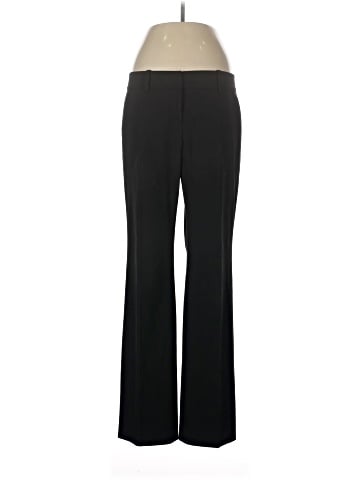 Halogen Dress Pants (view 1)