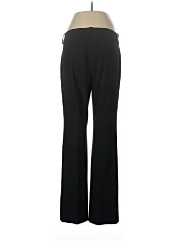 Halogen Dress Pants (view 2)