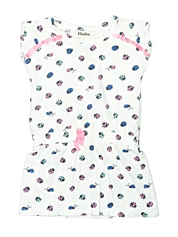 Hatley Dress (view 1)