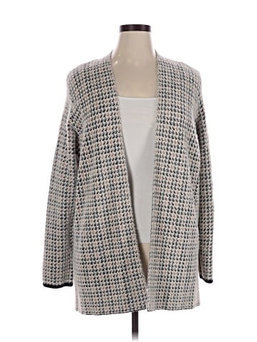 Cyrus Cardigan (view 1)