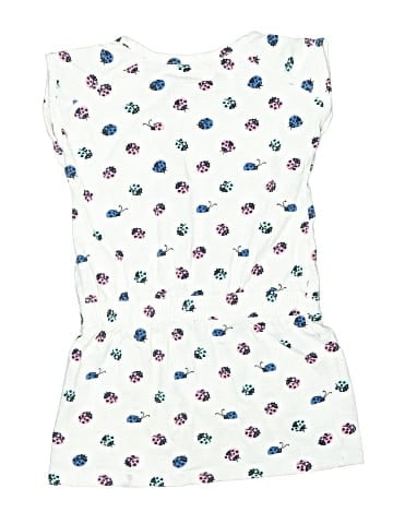 Hatley Dress (view 2)