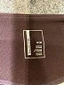 Mondetta Gray Active Pants Size M - photo 7