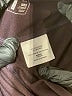 Mondetta Gray Active Pants Size M - photo 8