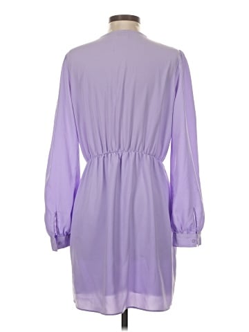 Brigitte Bailey Cocktail Dress (view 2)