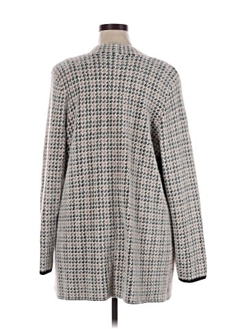 Cyrus Cardigan (view 2)