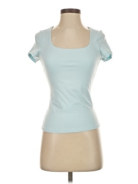 Trendy Queen Short Sleeve T Shirt