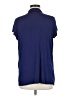 Pink Blush Blue Kimono Size M - photo 2