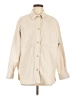 Gap Ivory Jacket Size M - photo 1