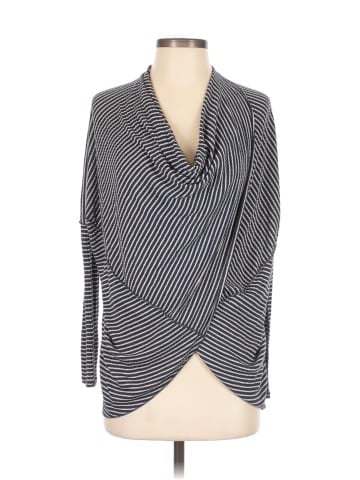 Coin 1804 Cardigan (view 1)
