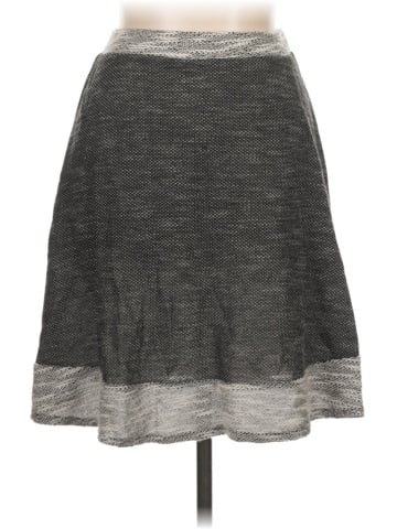 Joe B by Joe Benbasset Casual Skirt (view 1)