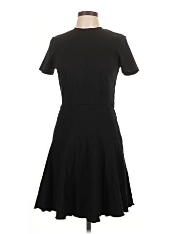 eShakti Casual Dress (view 1)