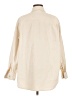Gap Ivory Jacket Size M - photo 2