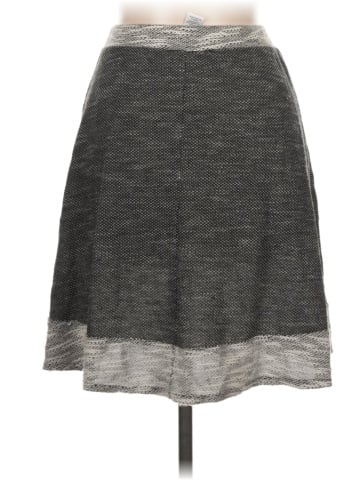 Joe B by Joe Benbasset Casual Skirt (view 2)