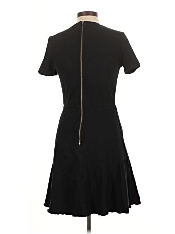 eShakti Casual Dress (view 2)
