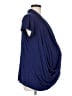 Pink Blush Blue Kimono Size M - photo 4