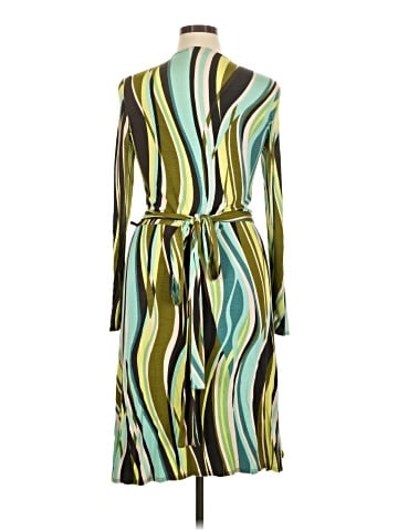 Topshop Casual Dress (view 2)