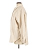 Gap Ivory Jacket Size M - photo 5