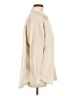 Gap Ivory Jacket Size M - photo 4