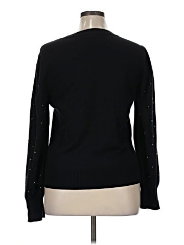 Evereve Pullover Sweater (view 2)