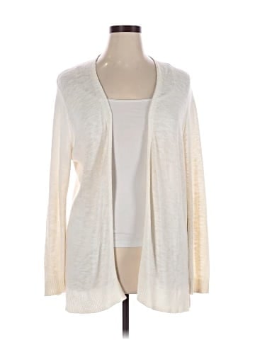 Gap Outlet Cardigan (view 1)