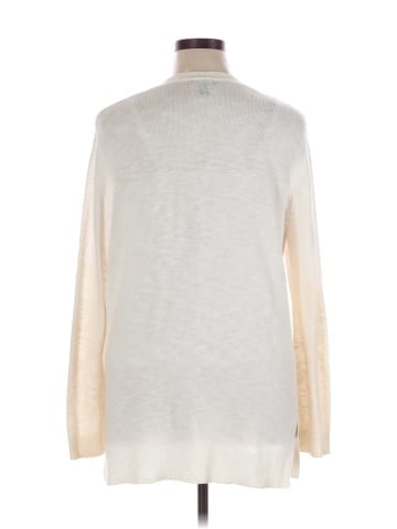 Gap Outlet Cardigan (view 2)