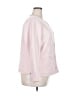 Linea by Louis Dell'Olio Pink Jacket Size 18W - photo 4
