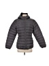 Ozark Trails 100% Recycled Polyester Gray Snow Jacket Size S - photo 1