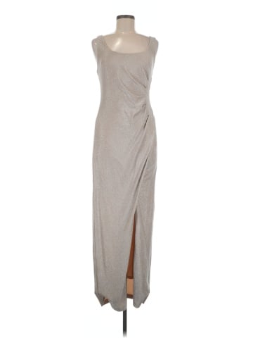 Adrianna Papell Cocktail Dress (view 1)
