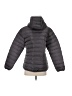 Ozark Trails 100% Recycled Polyester Gray Snow Jacket Size S - photo 2
