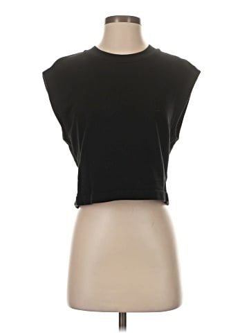 T by Alexander Wang Cardigan (view 1)