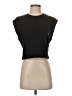 T by Alexander Wang Black Cardigan Size S - photo 1
