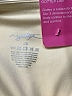 X by Gottex Ivory Active Pants Size XS - photo 7